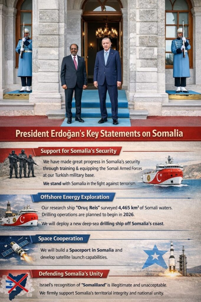 WhatsApp Image 2025 12 30 at 8.56.33 PM