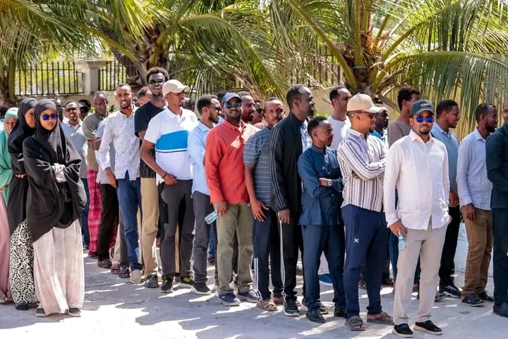 WhatsApp Image 2025 12 31 at 8.39.13 AM