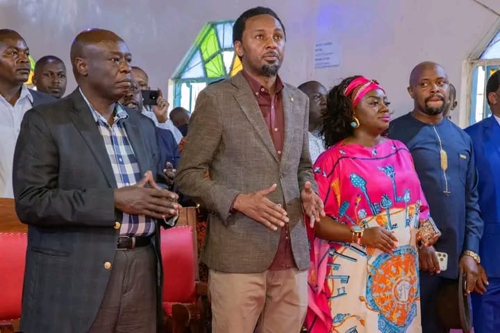 WhatsApp Image 2026 01 05 at 6.18.24 AM