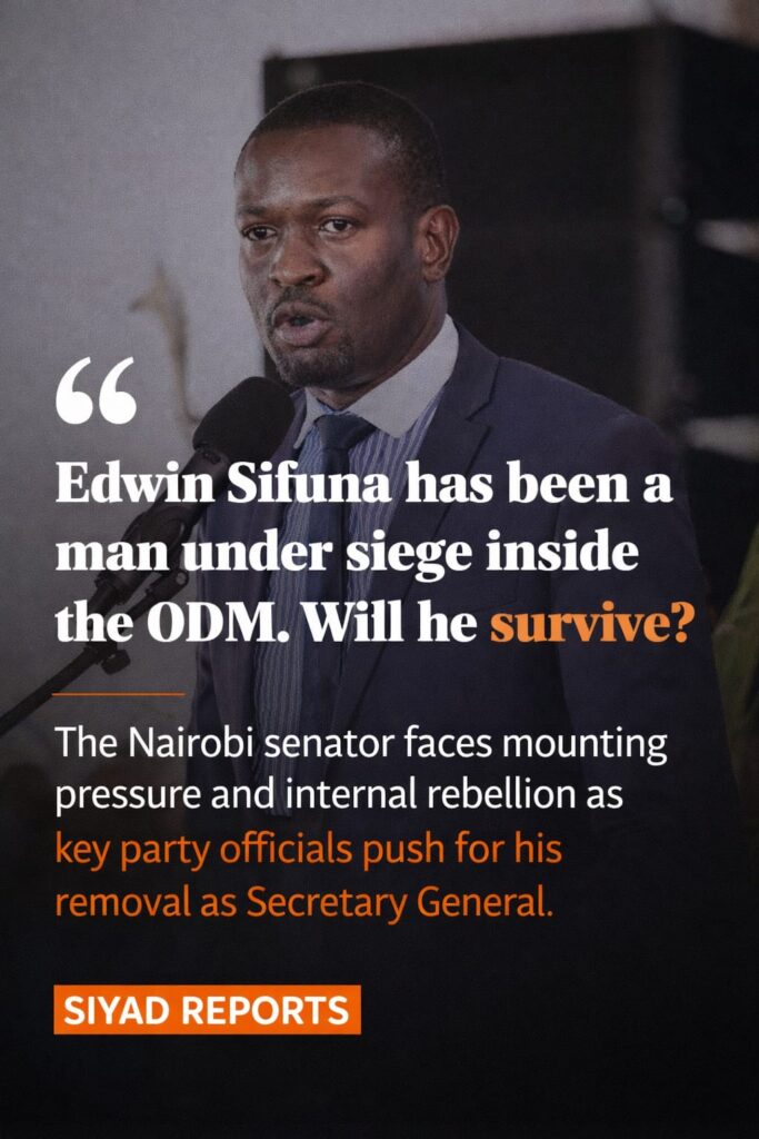 WhatsApp Image 2026 01 06 at 7.21.27 AM