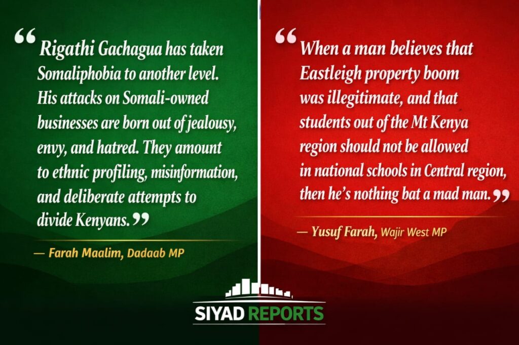 WhatsApp Image 2026 01 07 at 8.06.12 AM