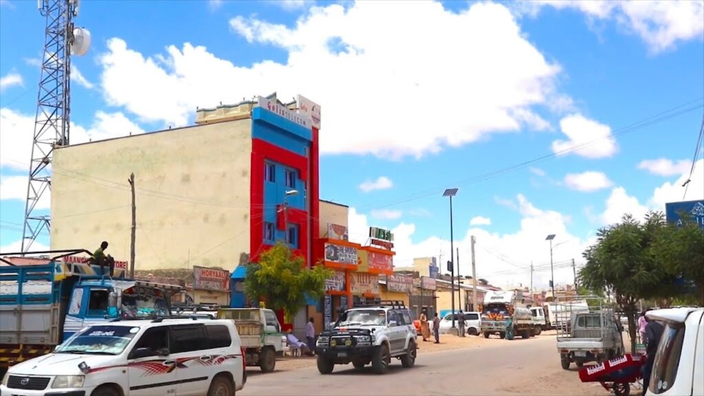 WhatsApp Image 2026 01 12 at 6.12.54 AM