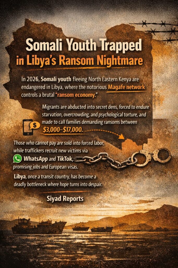 WhatsApp Image 2026 01 13 at 10.06.02 AM