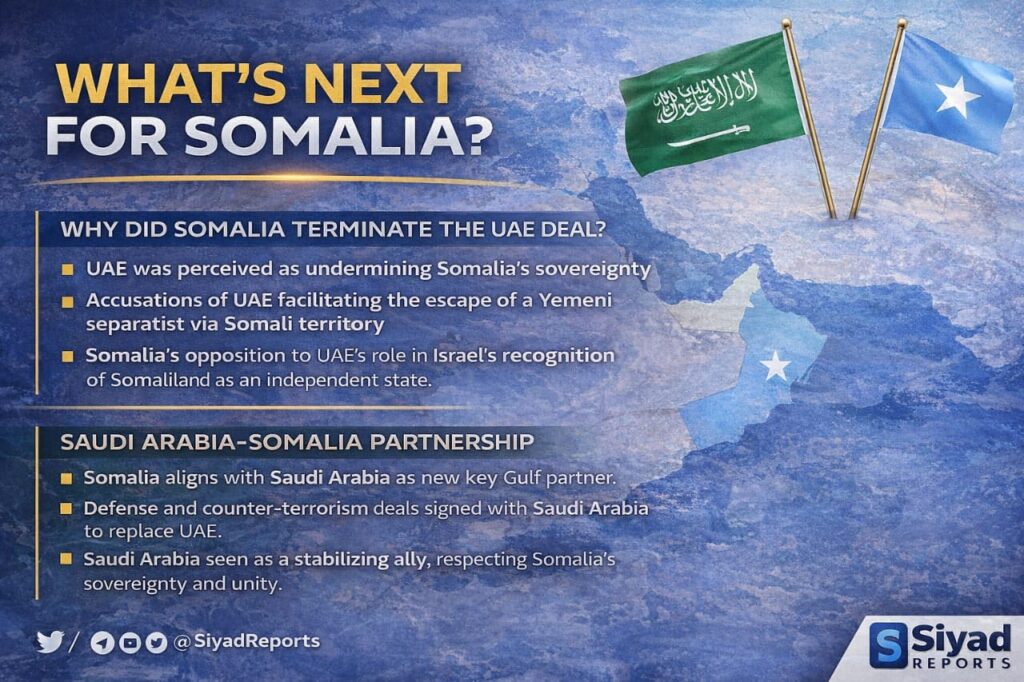 WhatsApp Image 2026 01 13 at 8.38.32 AM 2