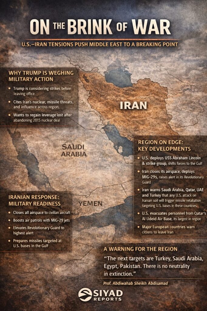 WhatsApp Image 2026 01 15 at 4.28.44 PM