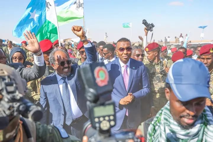 WhatsApp Image 2026 01 16 at 5.00.55 PM