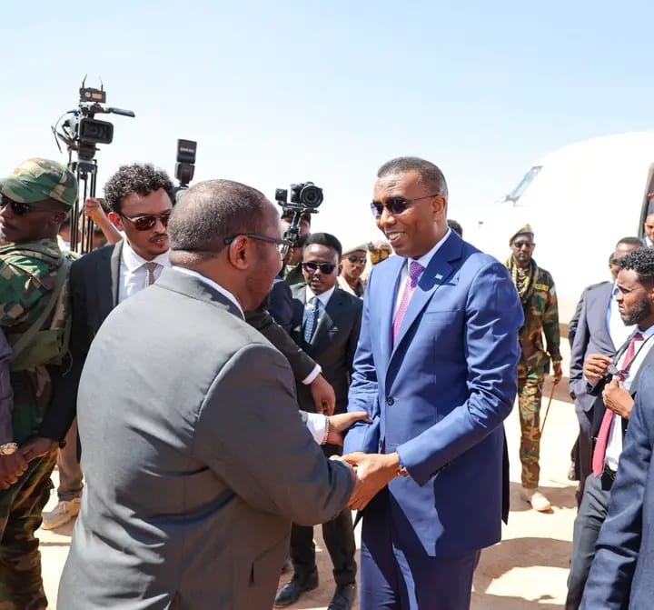 WhatsApp Image 2026 01 16 at 5.00.57 PM