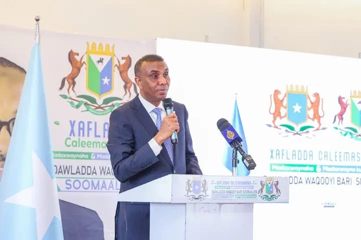 Laascaanood: From War Zone to the Center of Power WhatsApp Image 2026 01 18 at 11.28.21 AM