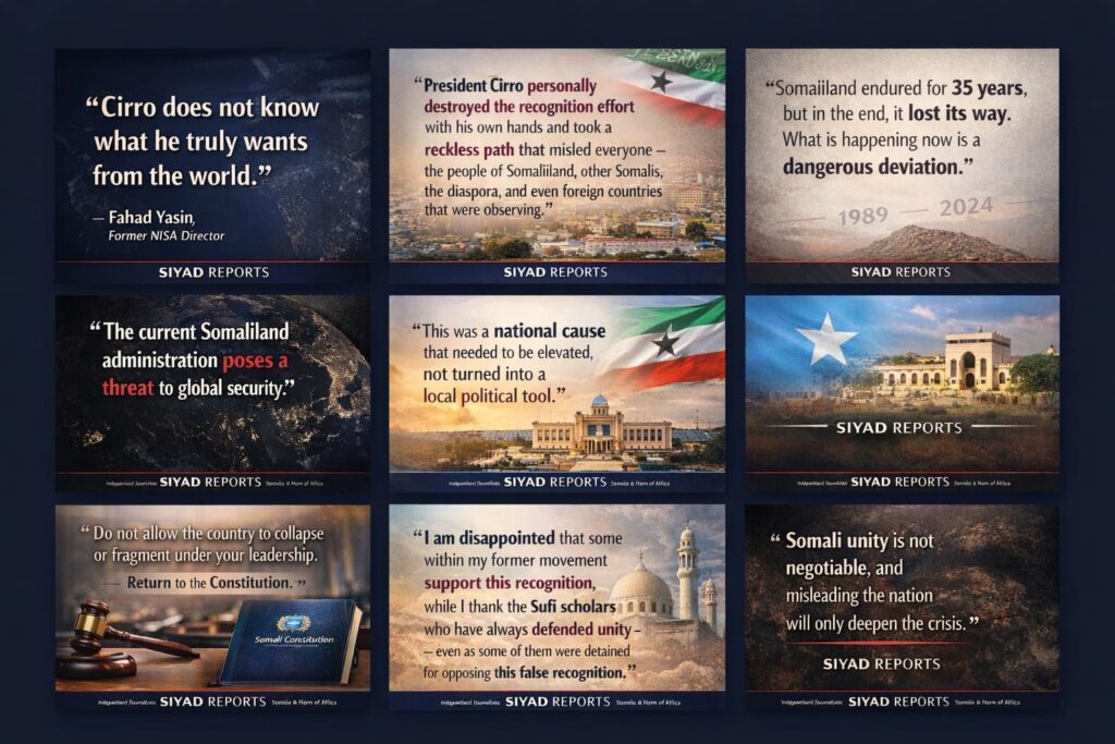 WhatsApp Image 2026 01 19 at 6.03.34 AM 1