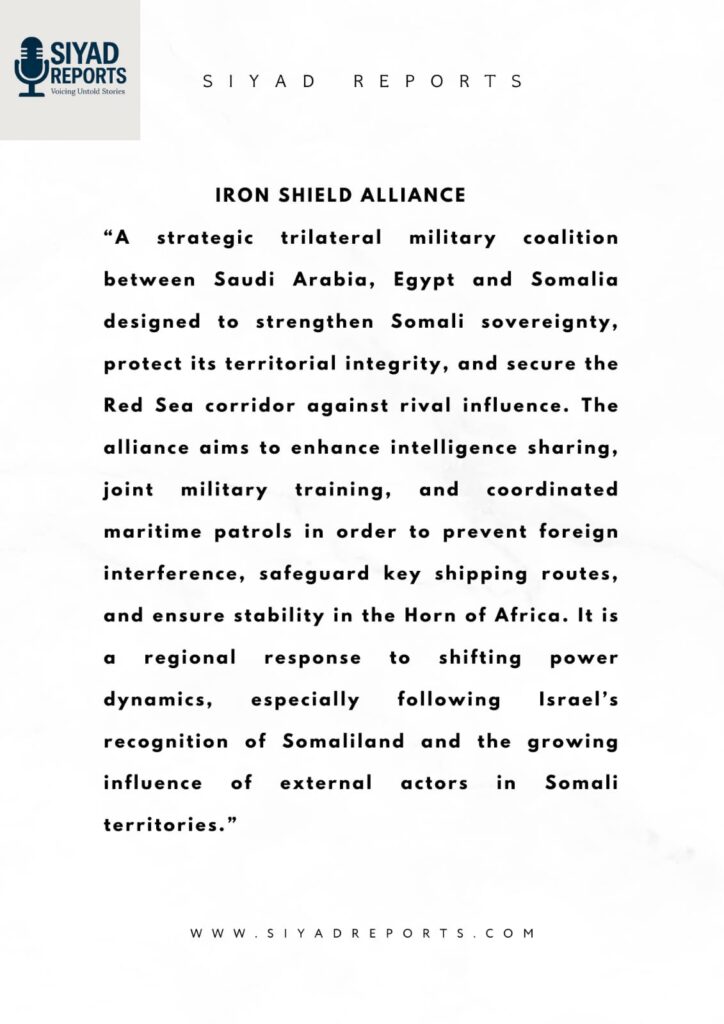 WhatsApp Image 2026 01 19 at 6.05.39 AM 1