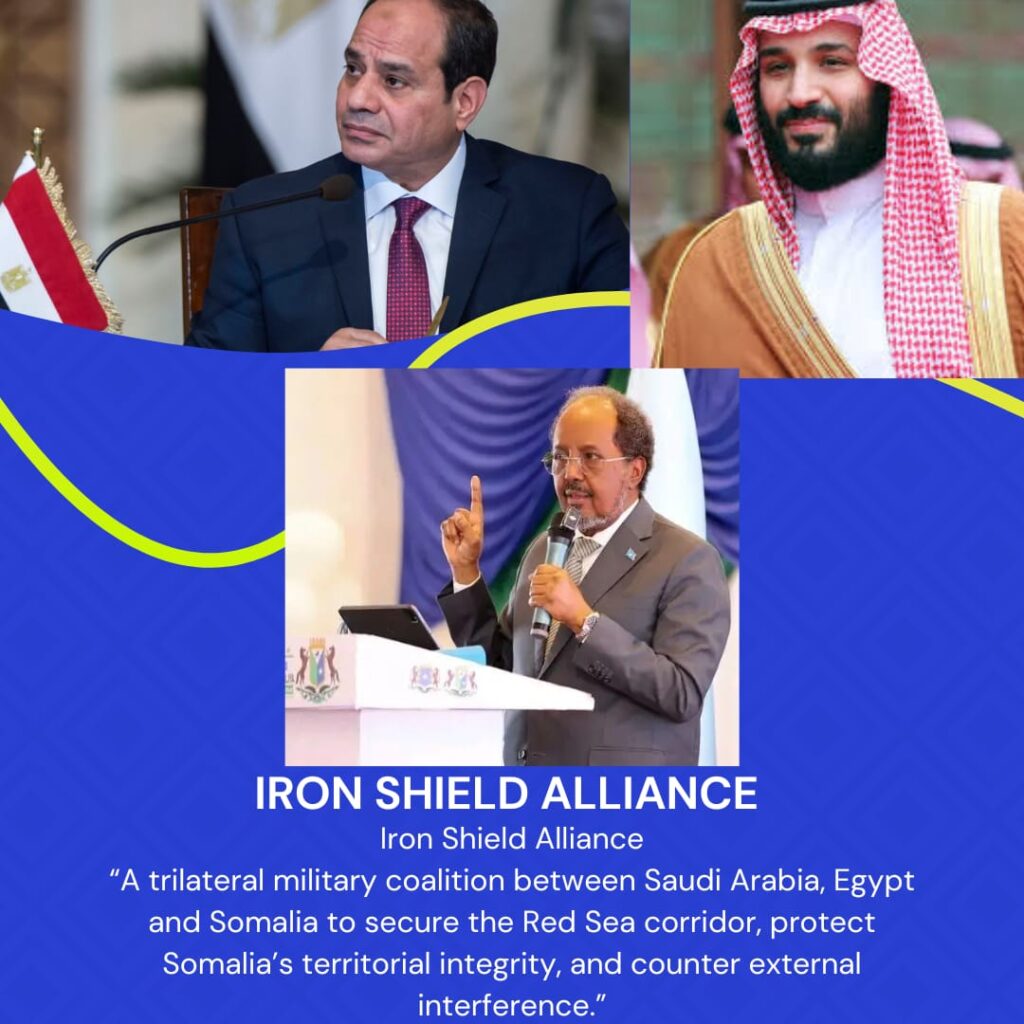 WhatsApp Image 2026 01 19 at 6.05.39 AM