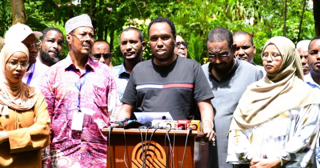 WhatsApp Image 2026 01 20 at 6.35.32 AM 1