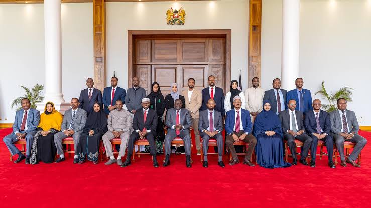 WhatsApp Image 2026 01 20 at 6.35.32 AM