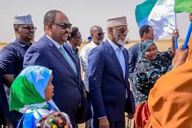 WhatsApp Image 2026 01 20 at 6.39.27 AM