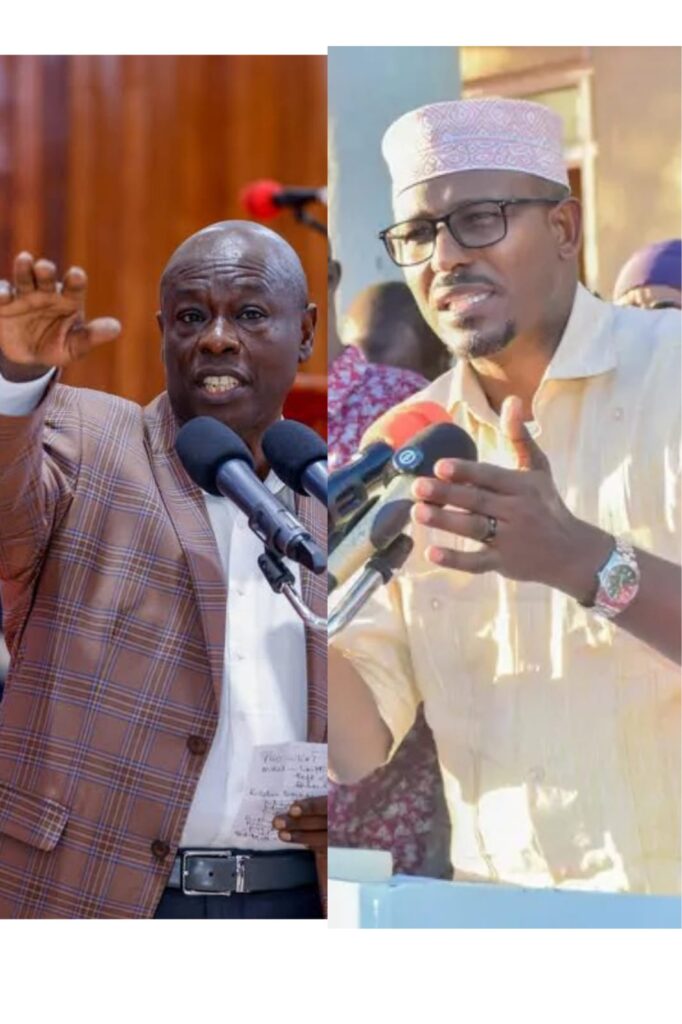 WhatsApp Image 2026 01 22 at 6.08.46 AM