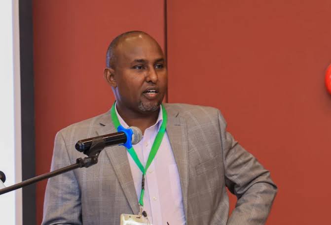 ODM’s 2027 Coalition Strategy: ODM’s Plan for Power WhatsApp Image 2026 01 22 at 6.10.59 AM