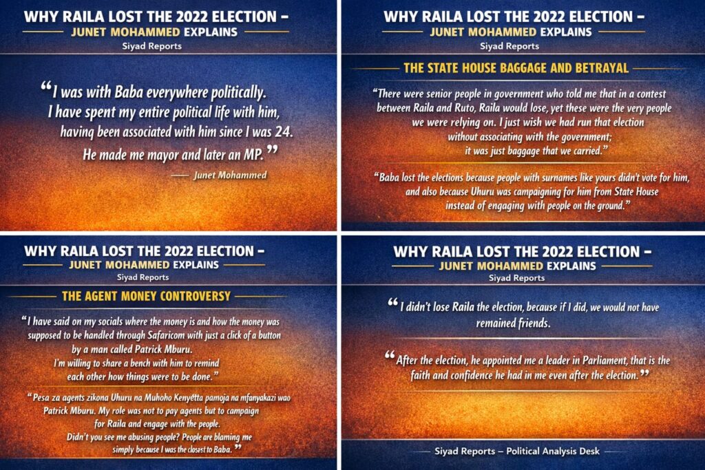 WhatsApp Image 2026 01 22 at 6.12.57 AM