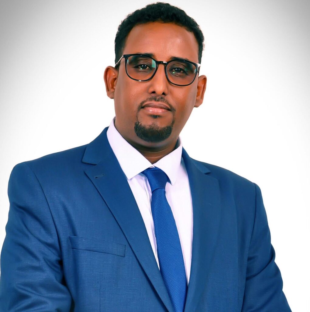 WhatsApp Image 2026 01 23 at 6.20.55 PM