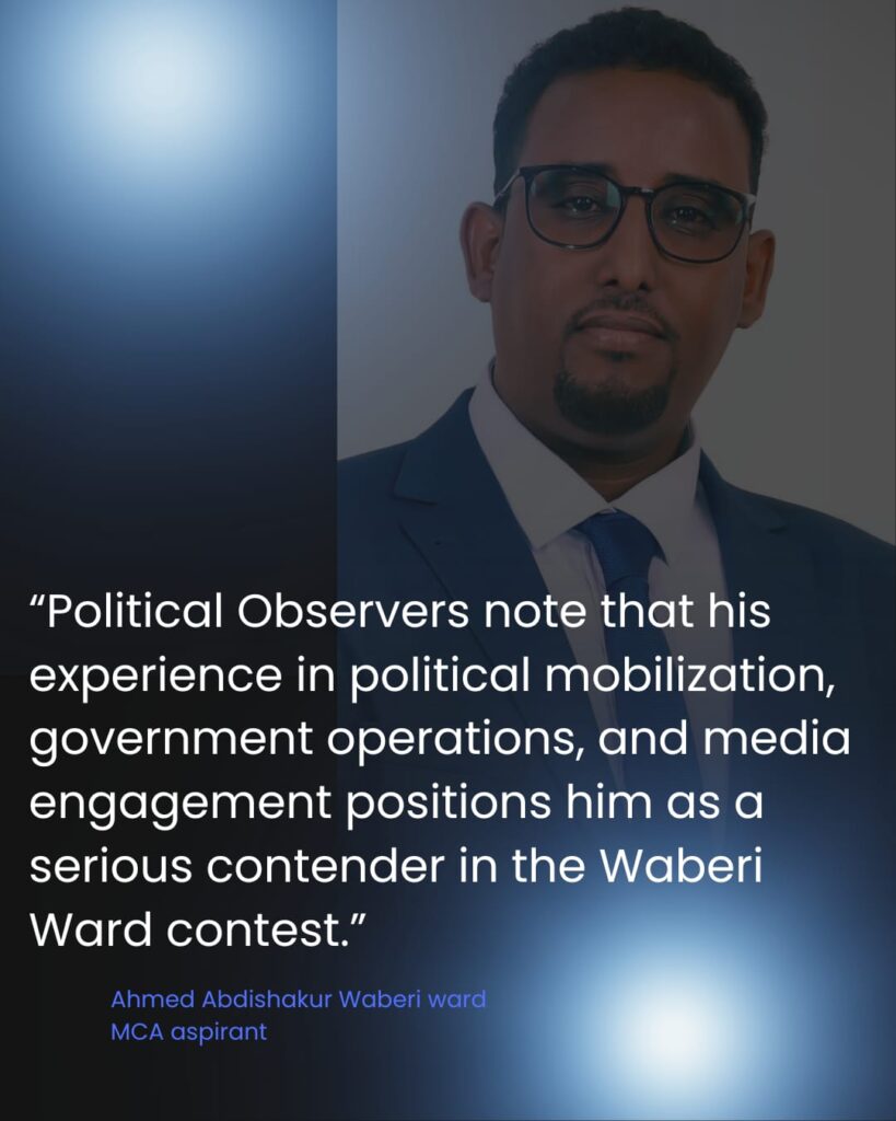 WhatsApp Image 2026 01 23 at 6.20.56 PM