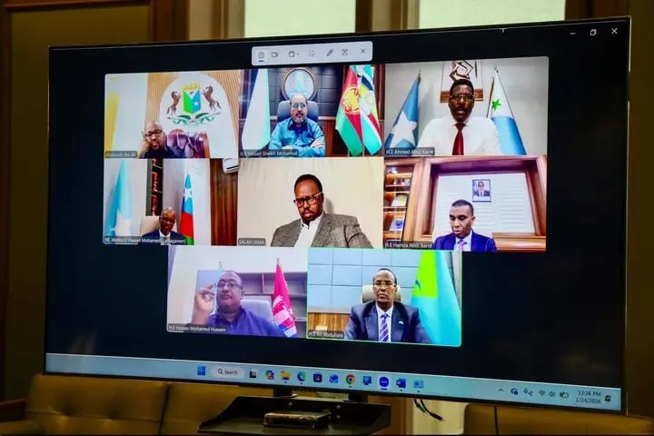 WhatsApp Image 2026 01 26 at 6.31.25 AM