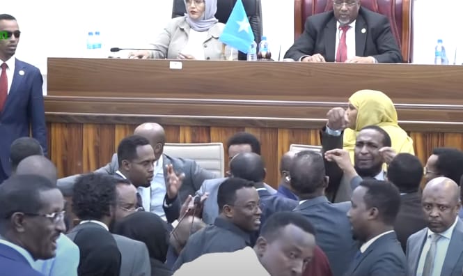 WhatsApp Image 2026 01 28 at 4.56.01 PM 1