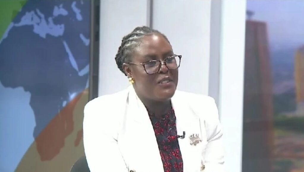 WhatsApp Image 2026 01 28 at 7.55.40 AM 1