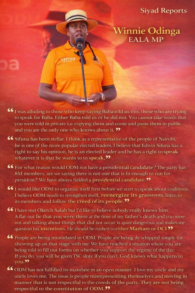 WhatsApp Image 2026 01 28 at 7.55.40 AM