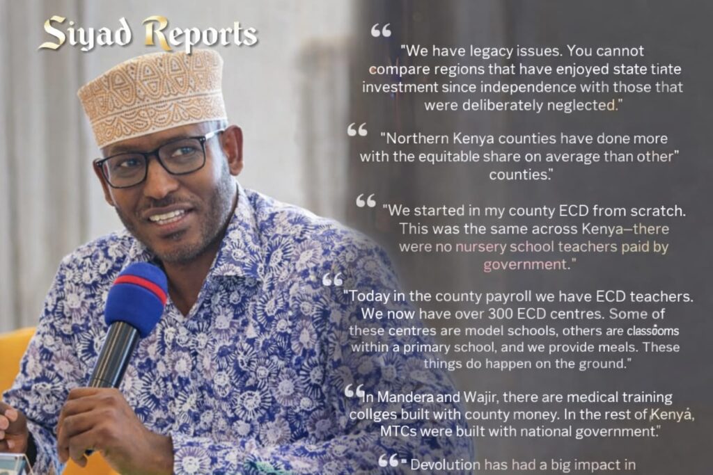 WhatsApp Image 2026 01 28 at 7.57.23 AM