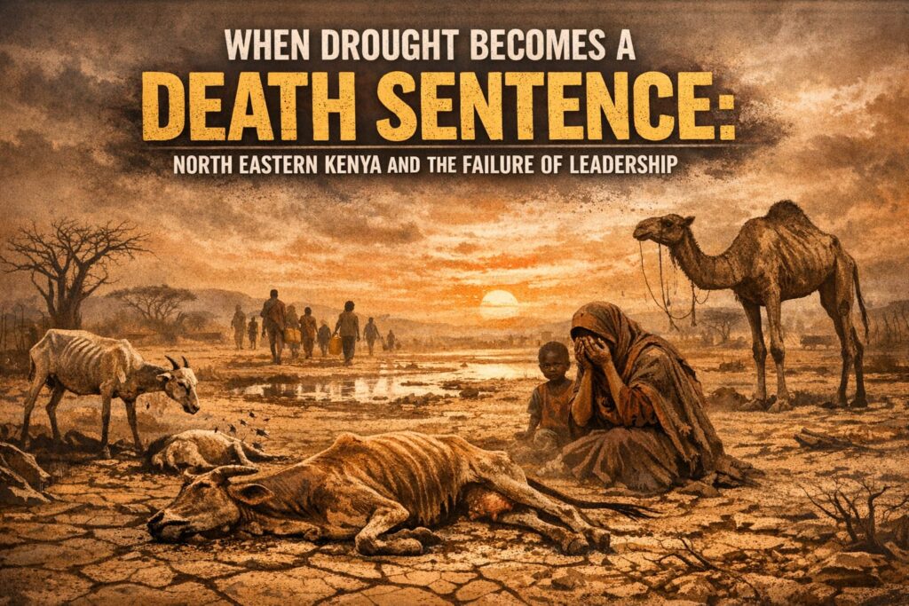 WhatsApp Image 2026 01 29 at 7.39.33 AM