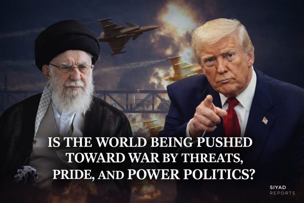 WhatsApp Image 2026 01 29 at 7.46.54 AM