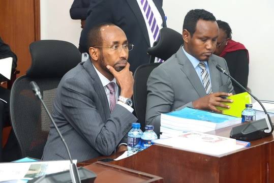 WhatsApp Image 2026 01 31 at 11.55.00 AM