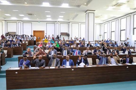 WhatsApp Image 2026 02 03 at 6.37.01 AM