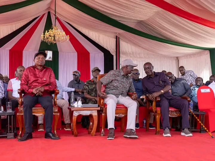 ODM–UDA TALKS, POWER ASSURANCES AND INTERNAL REBELLION: OBURU ODINGA’S MESSAGE TO KINDIKI EXPOSES A PARTY AT A CROSSROADS AHEAD OF 2027 WhatsApp Image 2026 02 03 at 6.37.41 AM