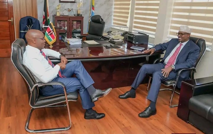 WhatsApp Image 2026 02 04 at 6.01.26 AM 1