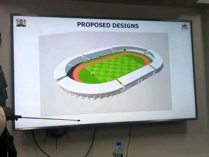 WhatsApp Image 2026 02 04 at 6.01.26 AM 2