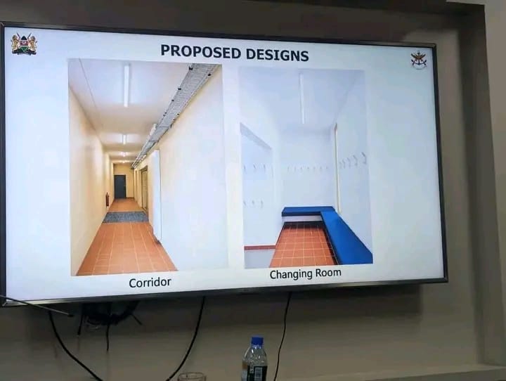 WhatsApp Image 2026 02 04 at 6.01.27 AM 1