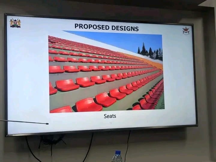 WhatsApp Image 2026 02 04 at 6.01.27 AM