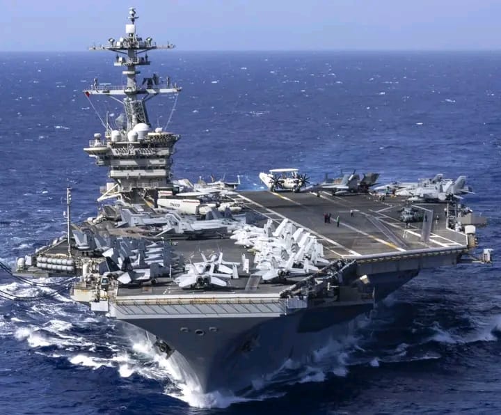 WhatsApp Image 2026 02 04 at 6.03.55 AM 1