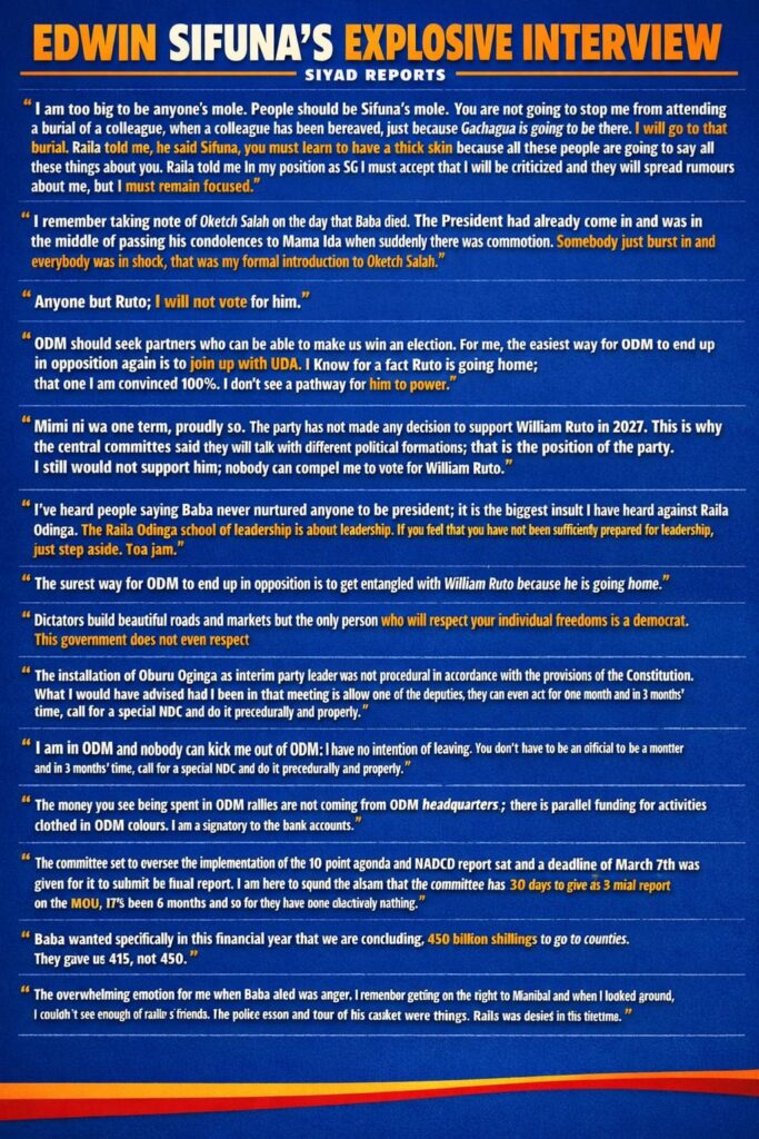 WhatsApp Image 2026 02 04 at 6.26.40 AM