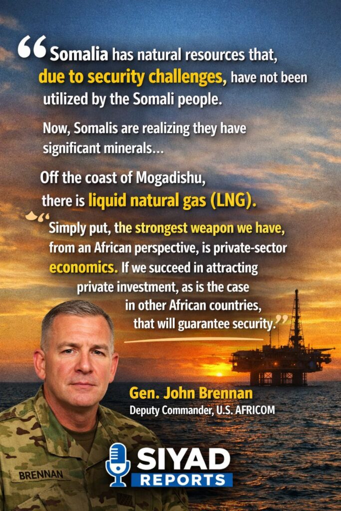 WhatsApp Image 2026 02 04 at 6.37.49 AM