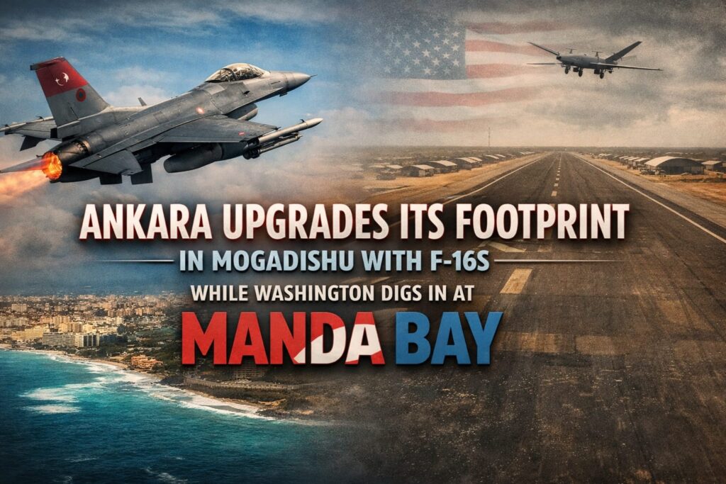 WhatsApp Image 2026 02 05 at 6.31.44 AM