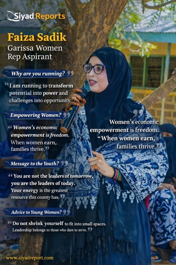 WhatsApp Image 2026 02 09 at 6.25.33 AM