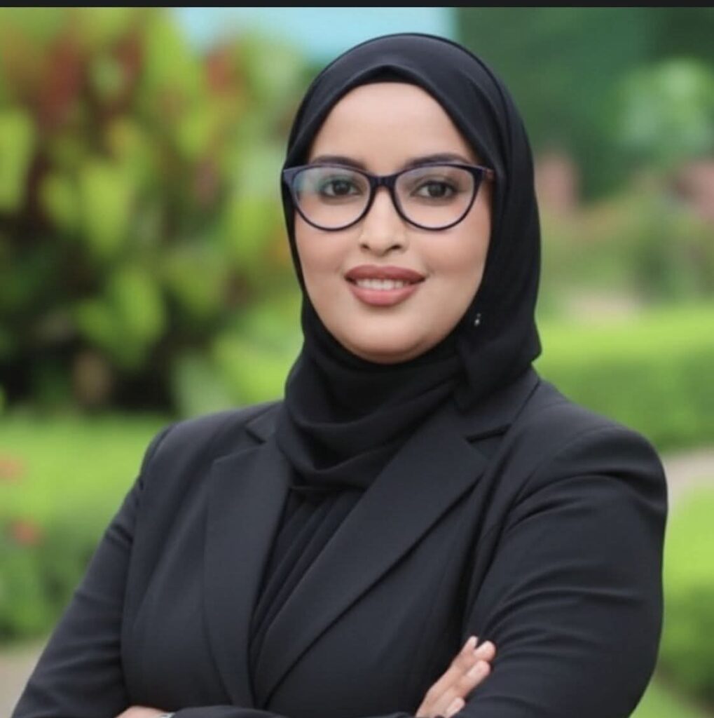 WhatsApp Image 2026 02 09 at 6.26.14 AM e1770627132160