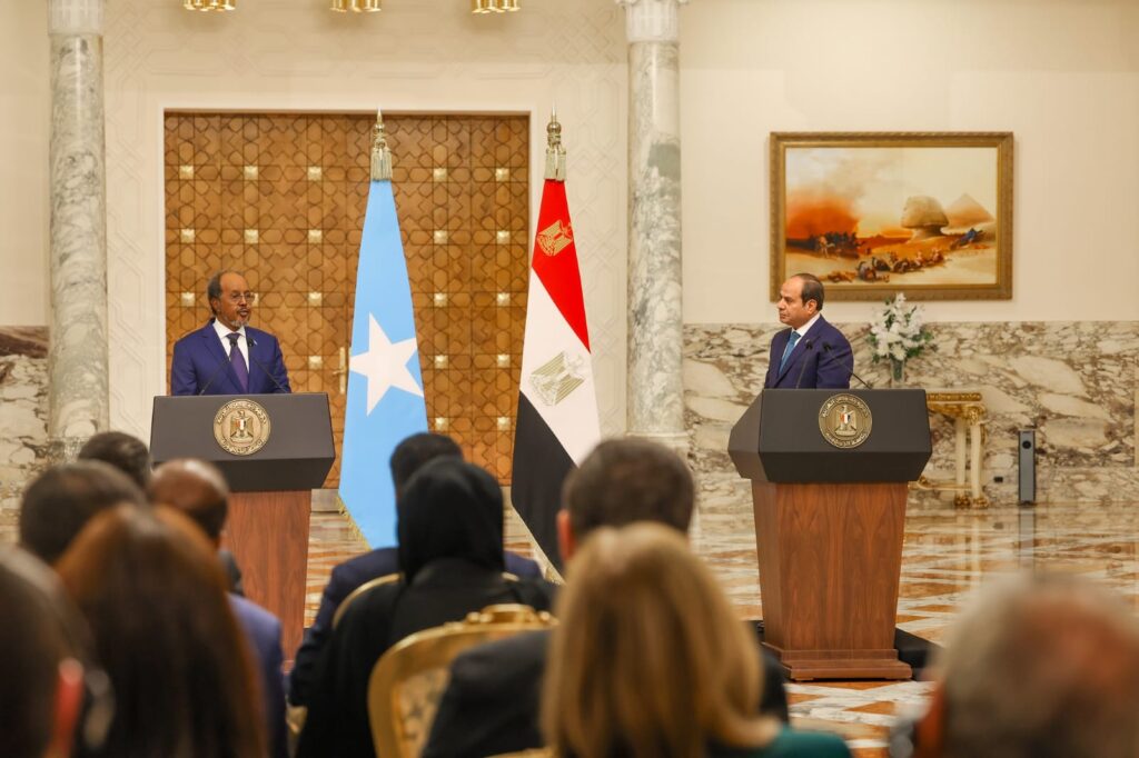 WhatsApp Image 2026 02 09 at 6.30.15 AM