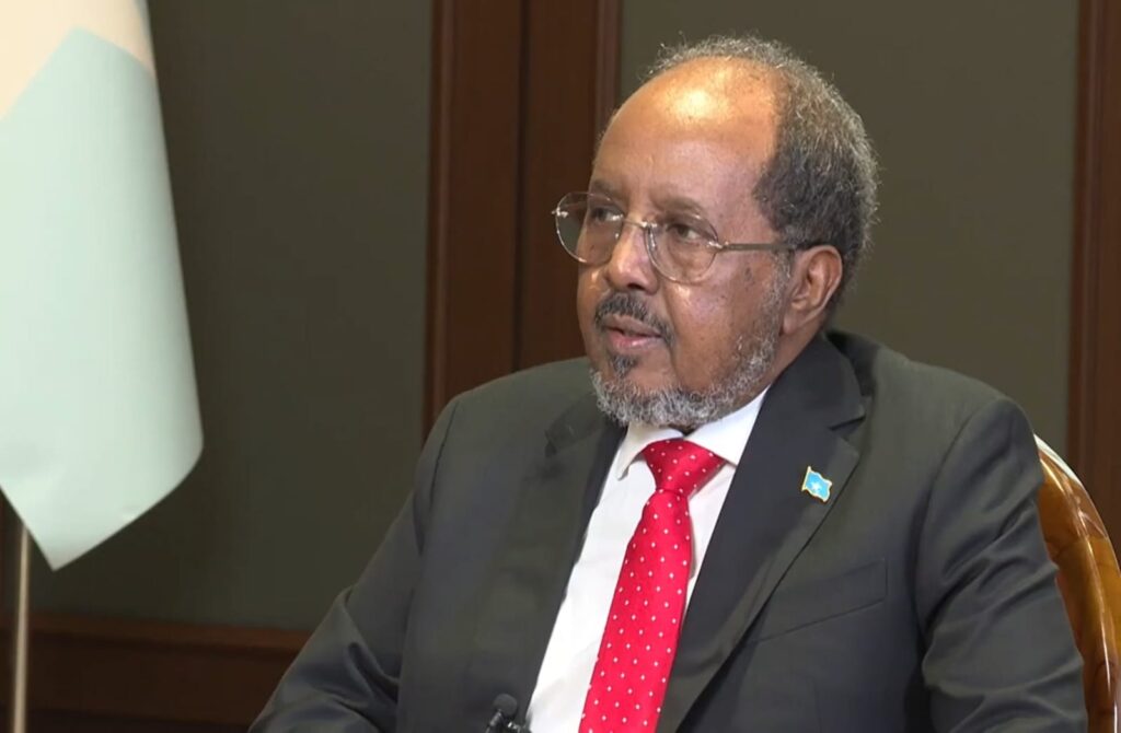 WhatsApp Image 2026 02 09 at 6.32.32 AM