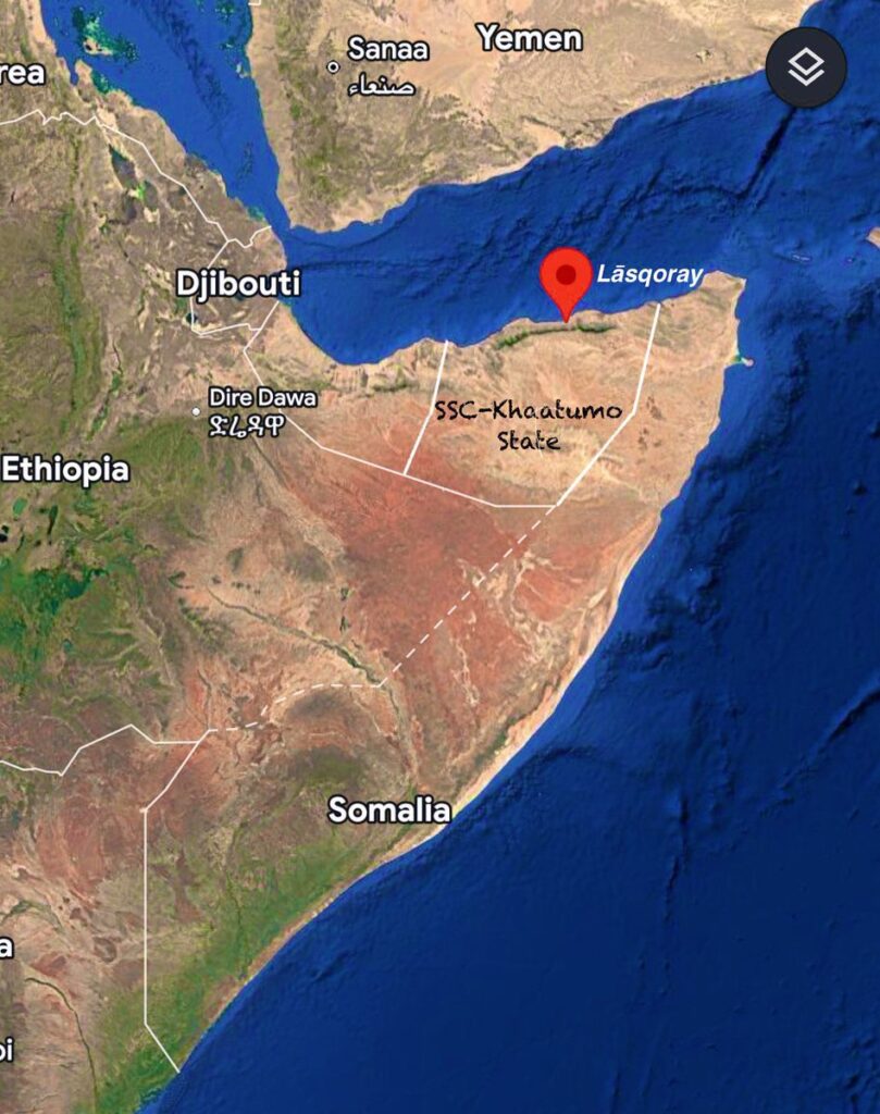 WhatsApp Image 2026 02 11 at 6.20.40 AM 1