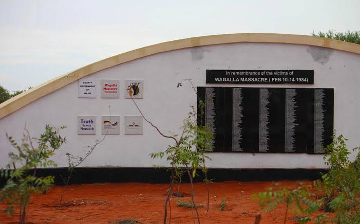 WhatsApp Image 2026 02 11 at 6.22.13 AM 1