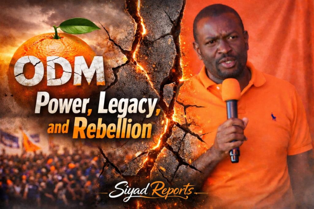 WhatsApp Image 2026 02 12 at 6.20.26 AM