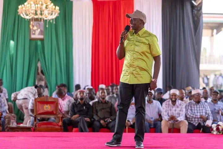 WhatsApp Image 2026 02 13 at 8.28.05 AM 1