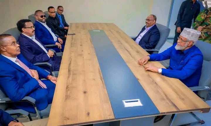 WhatsApp Image 2026 02 14 at 6.34.40 PM